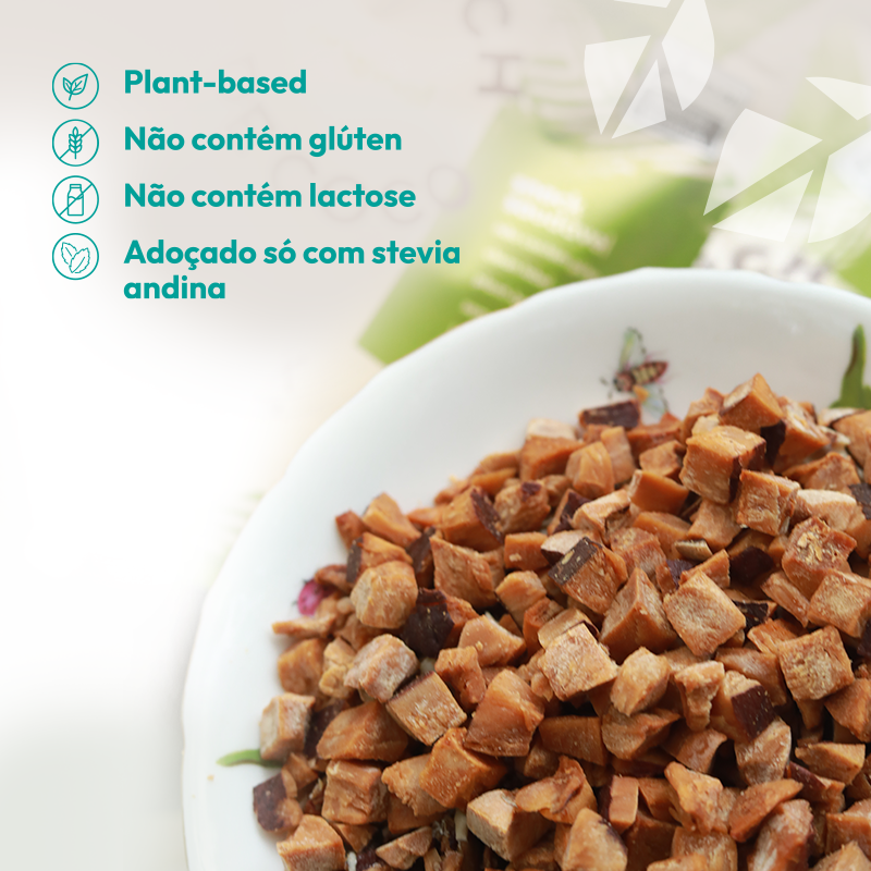 Kit Nutris Recomendam