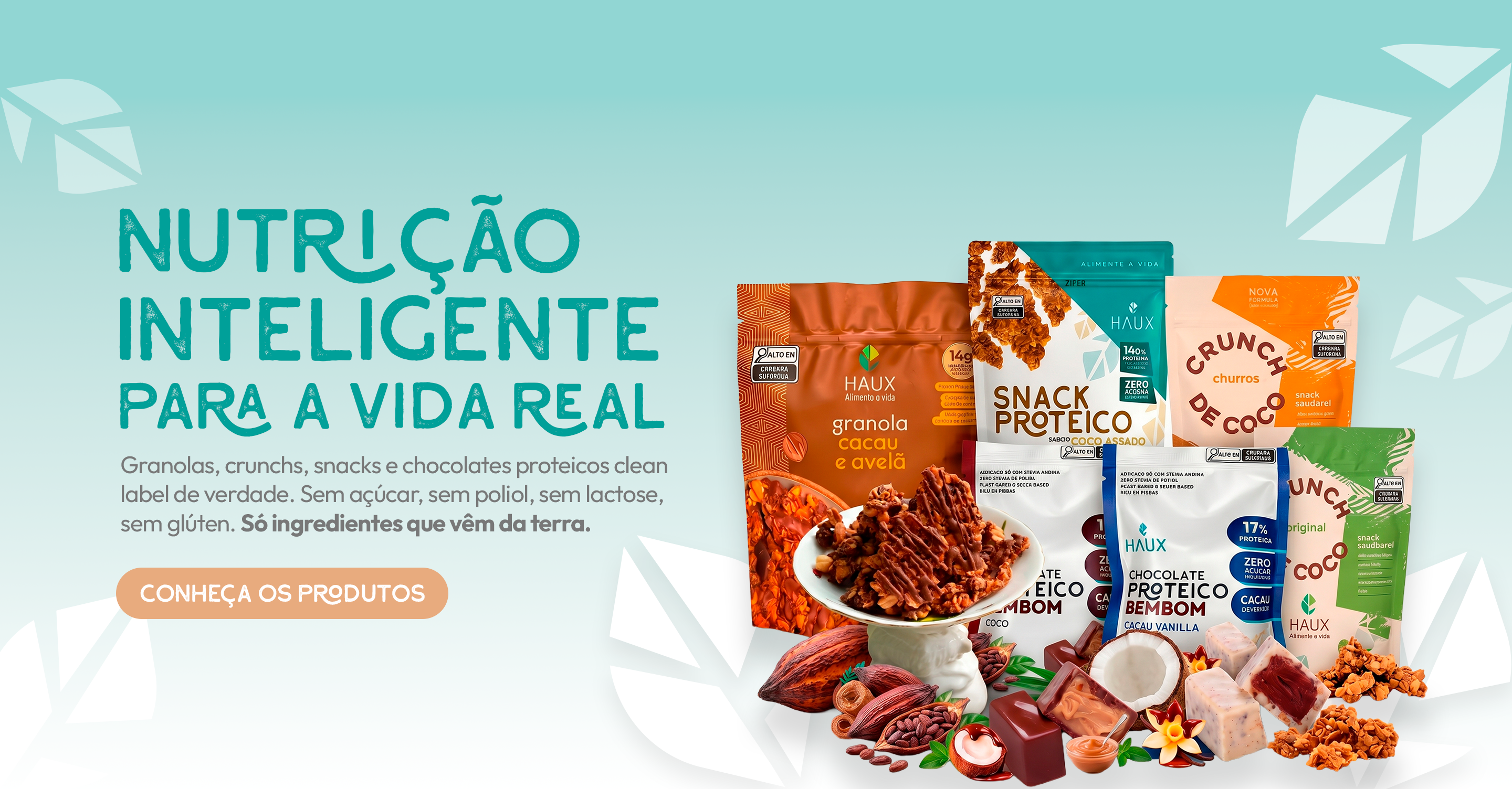Imagem Hero