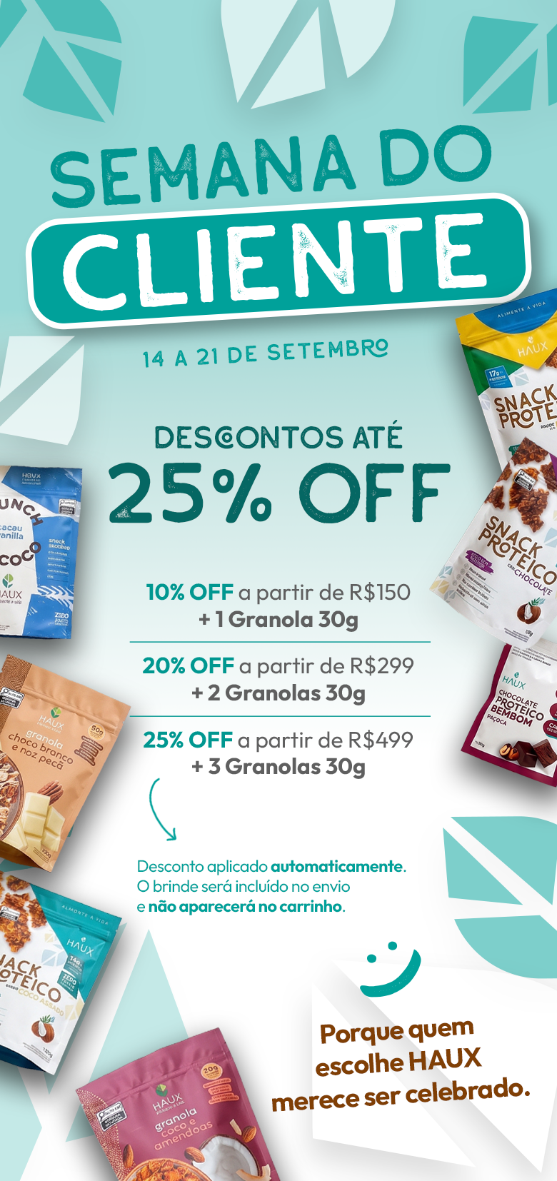 Imagem Hero