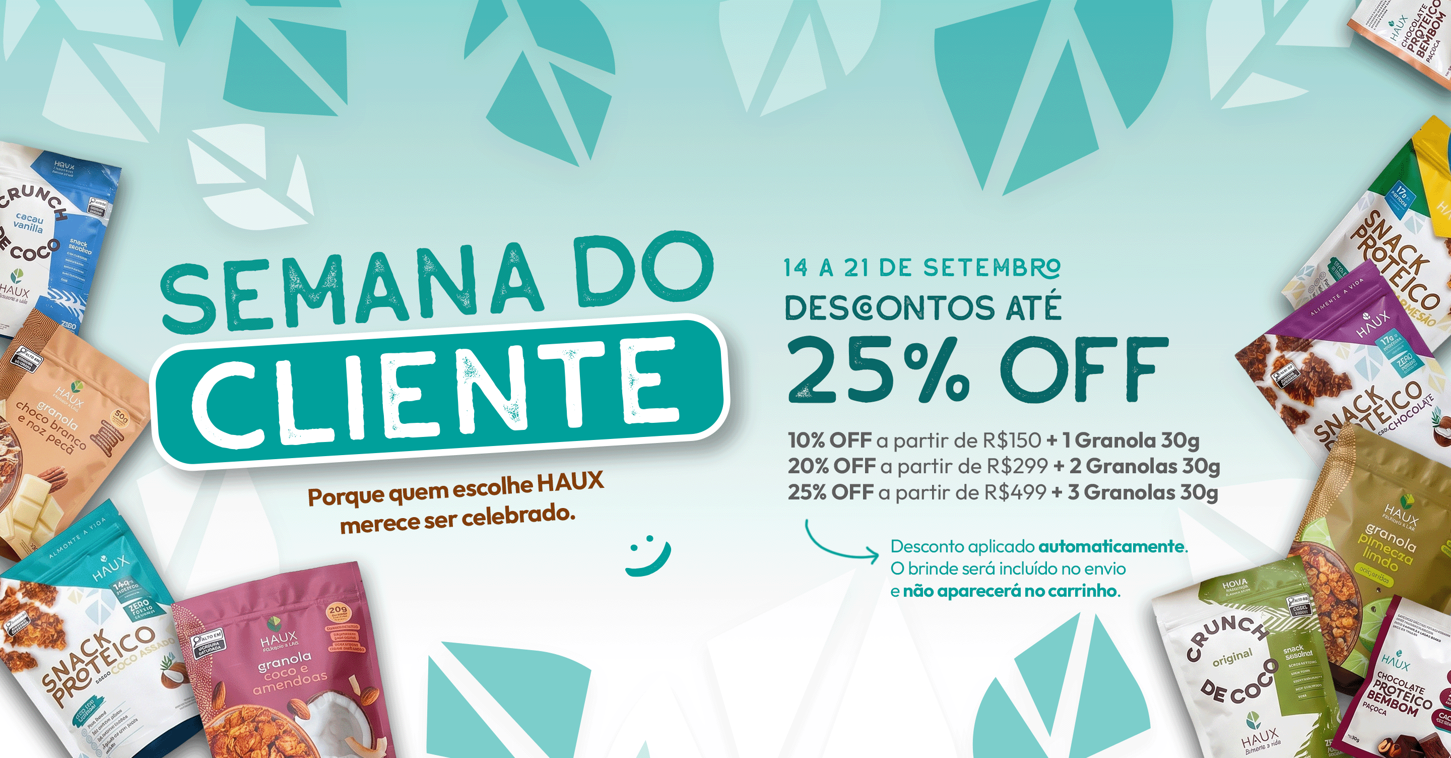 Imagem Hero