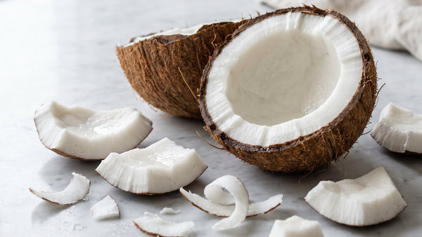 Coco Fresco
