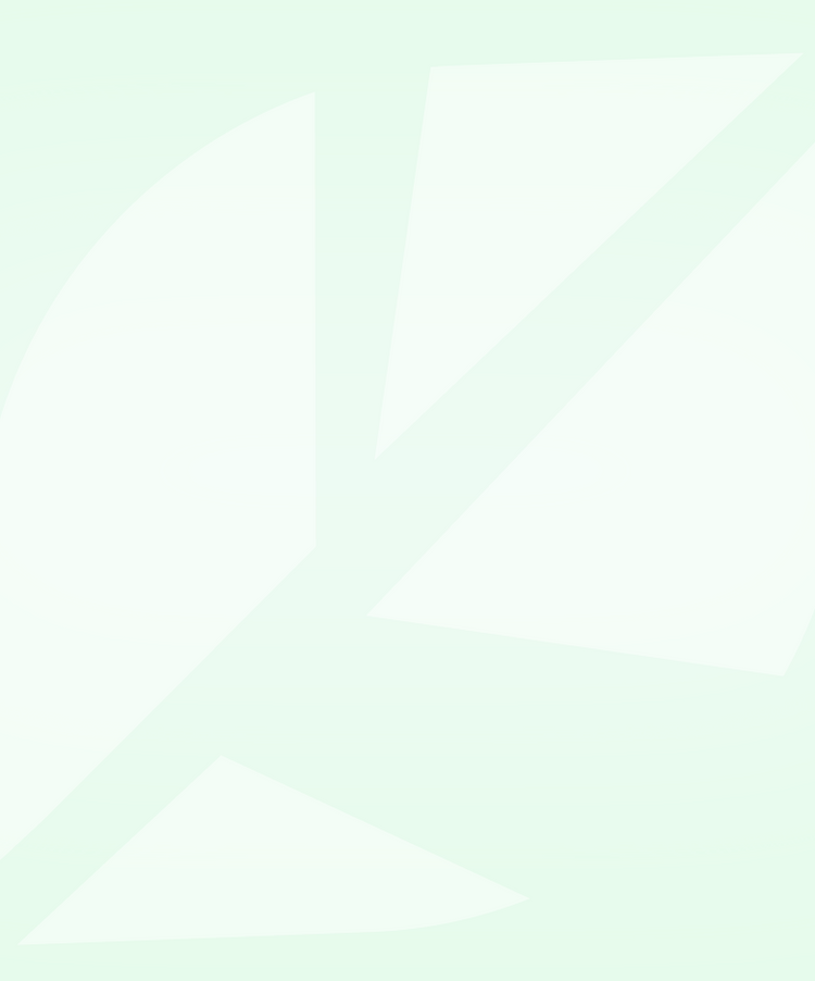 Background mobile