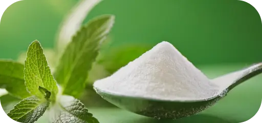 Stevia