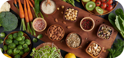 Fibra alimentar