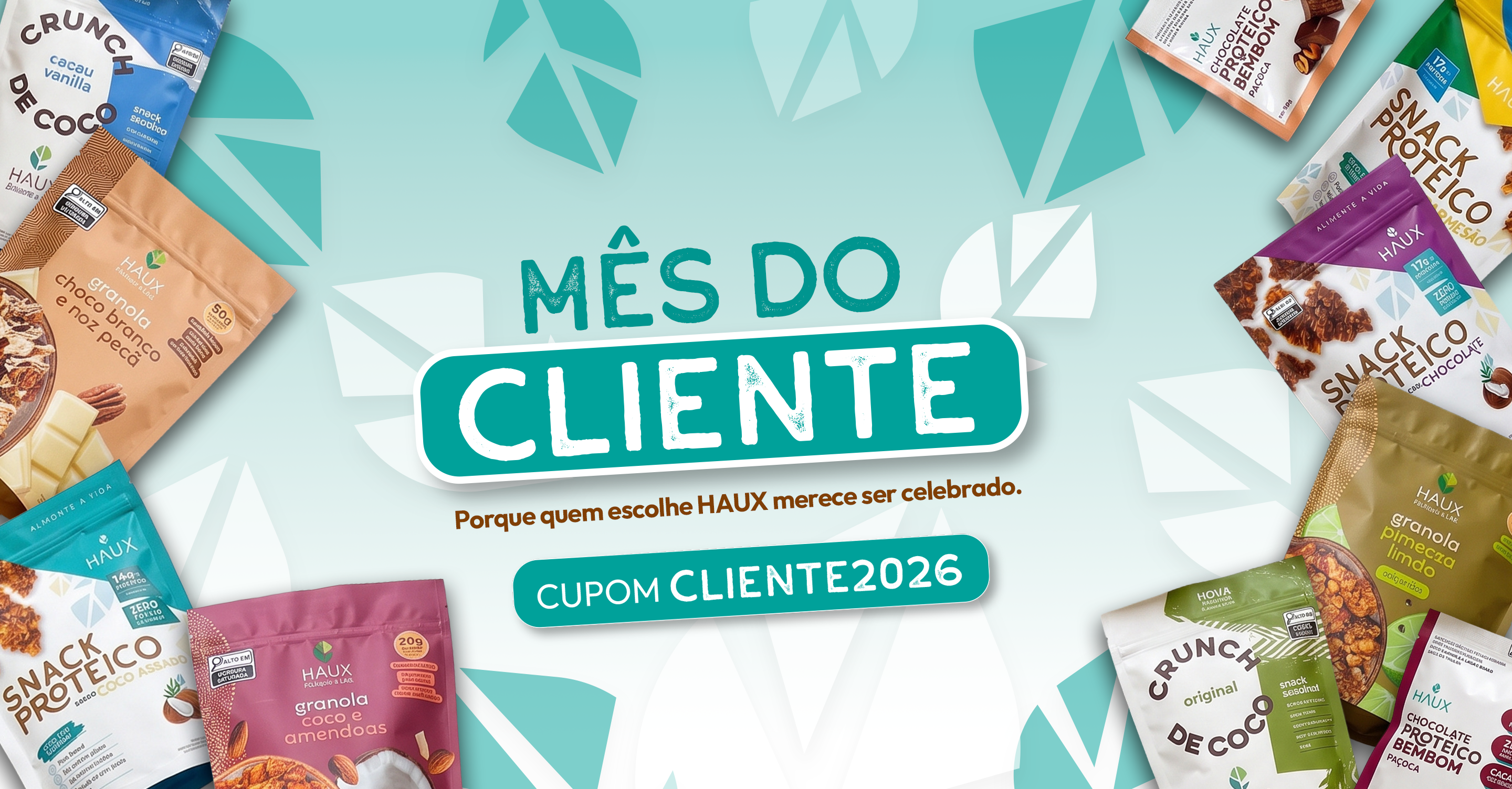 Imagem Hero
