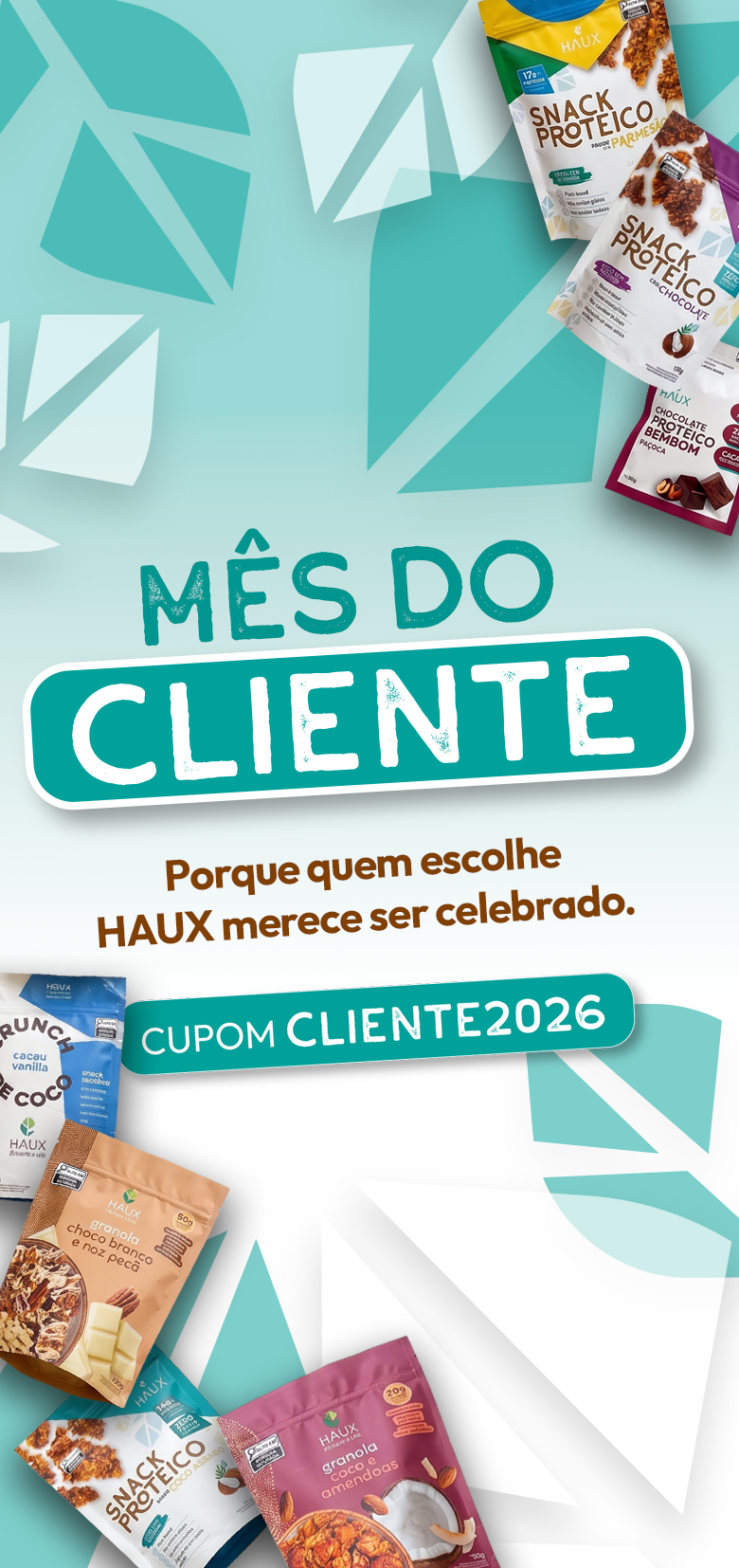 Imagem Hero