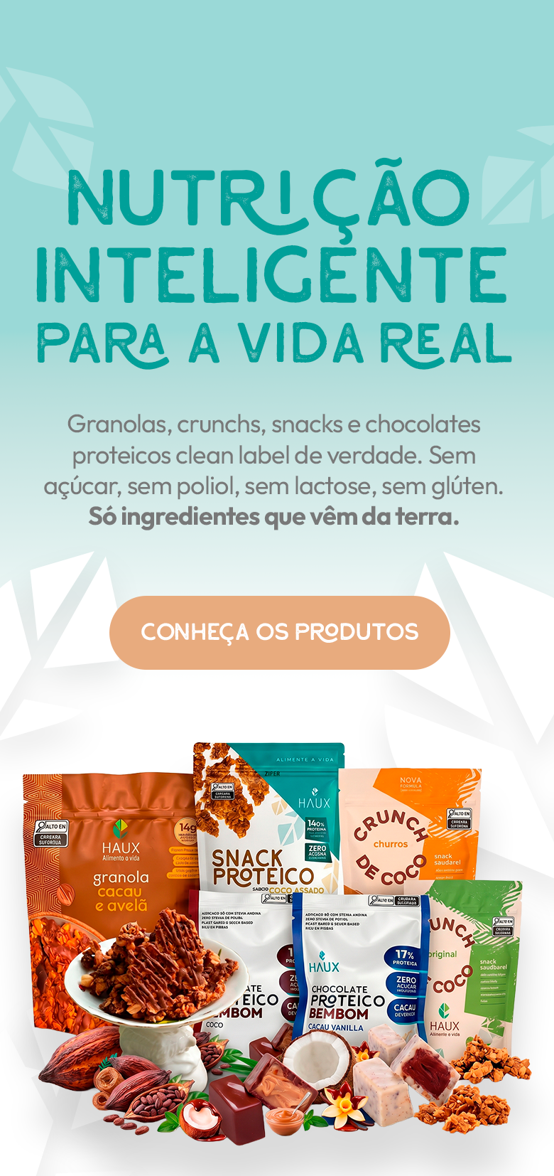 Imagem Hero