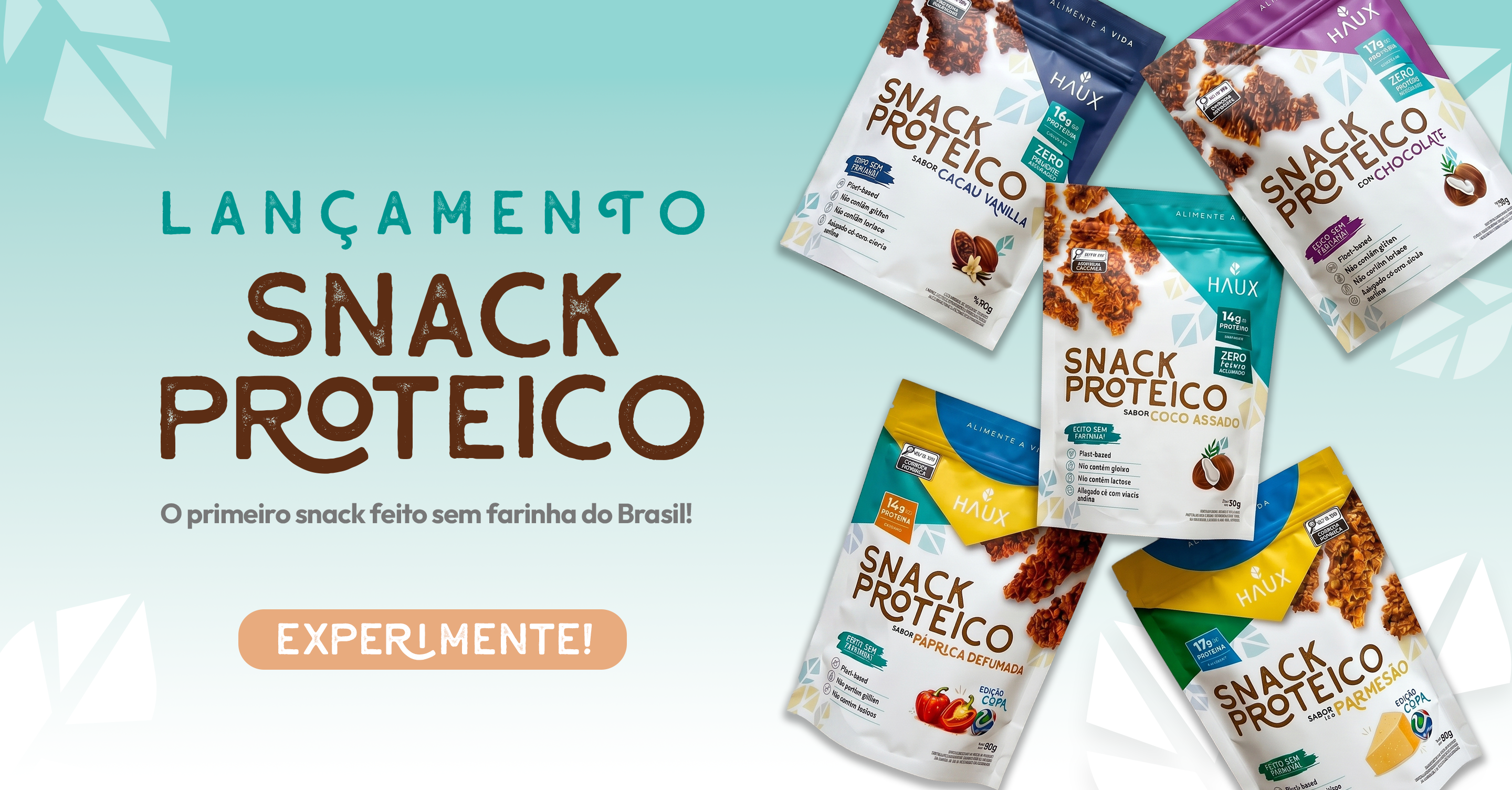 Imagem Hero