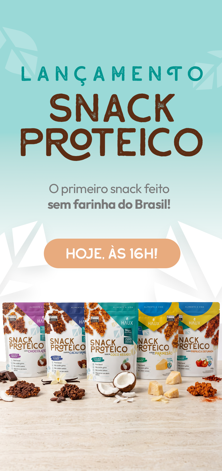 Imagem Hero