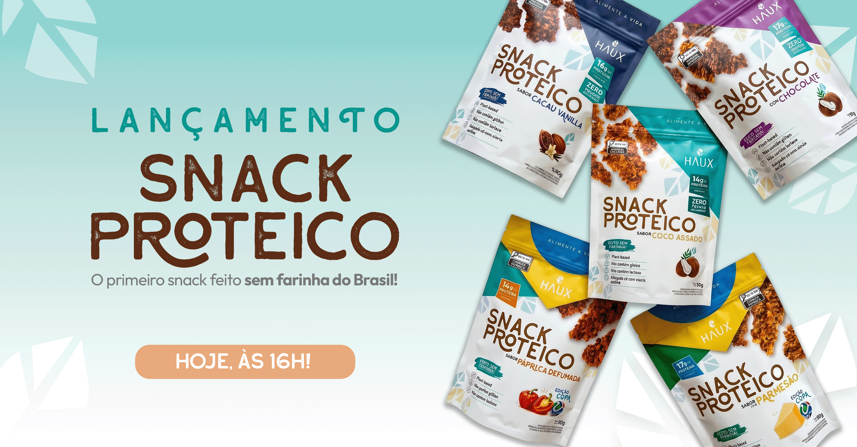 Imagem Hero