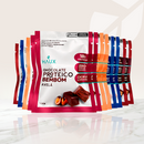 Kit BEMBOM Proteico - 5 unid.