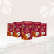 Coco e Amêndoas 30g