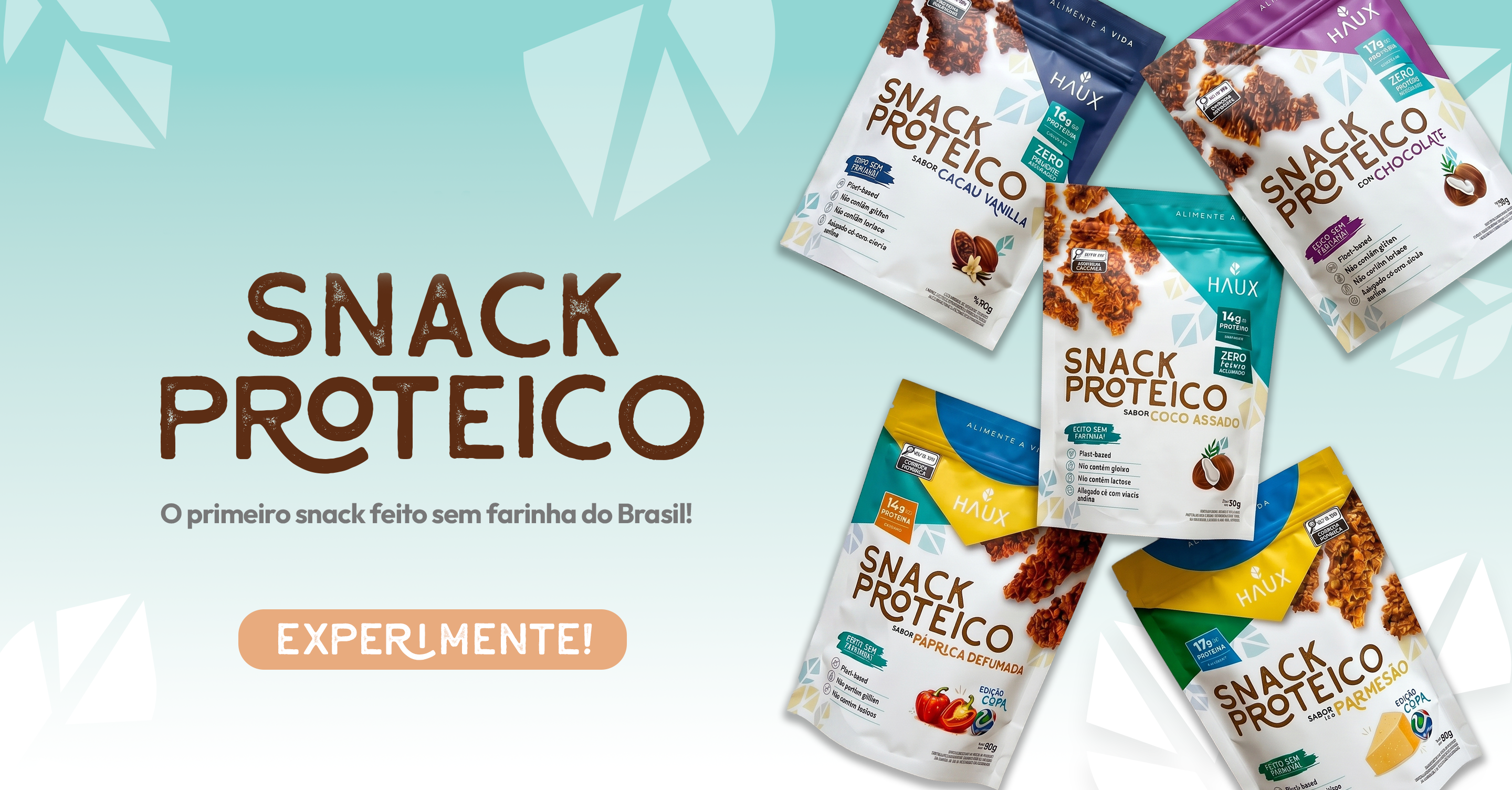 Imagem Hero