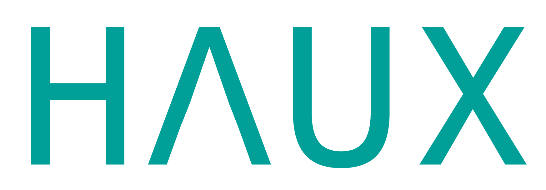 Haux Alimentos