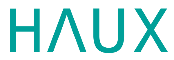 Haux Alimentos